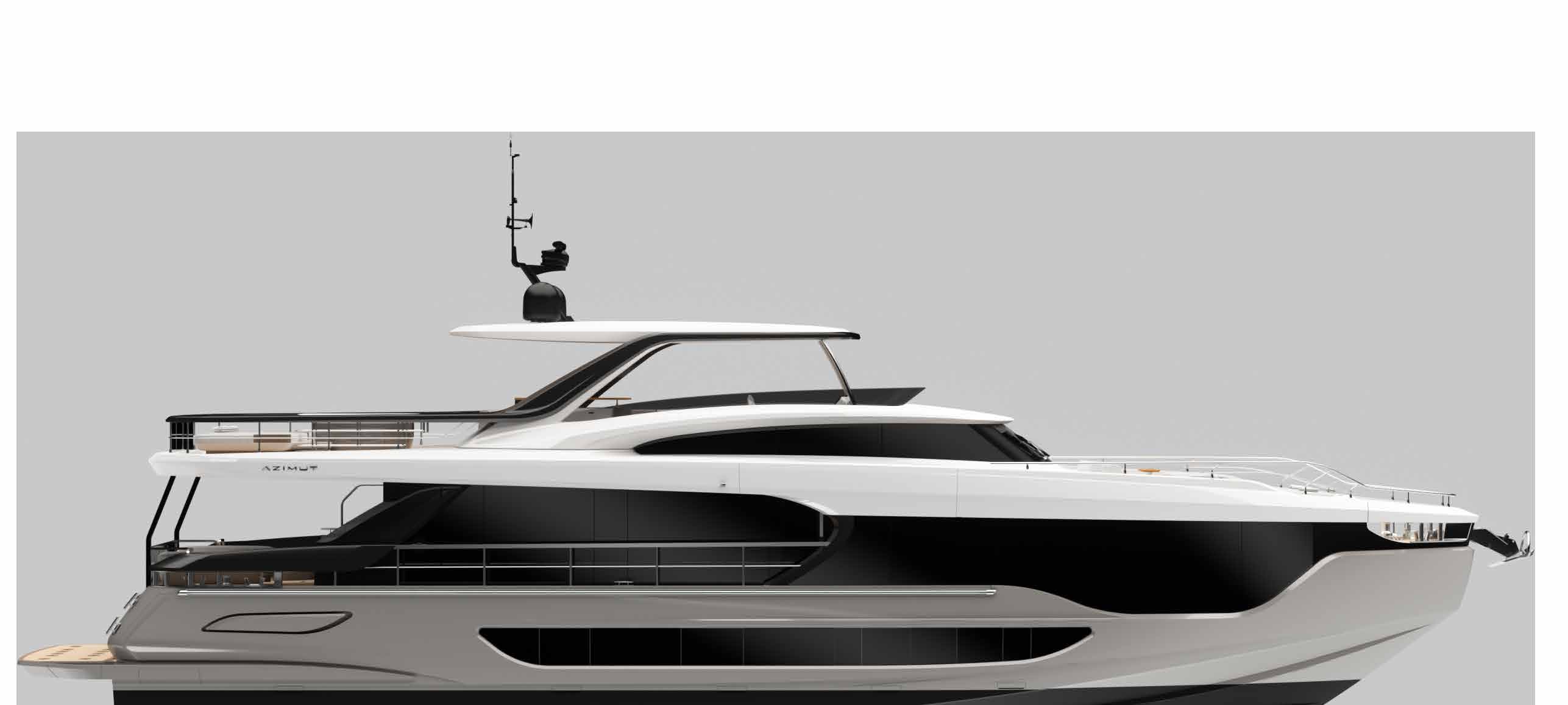 Azimut Management